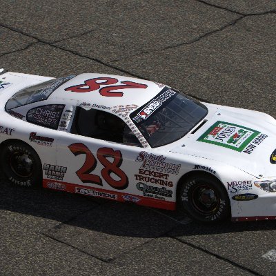 15 Years racing Late Model
2021 DRP Champions
2018 WIR Champions
2017 RWB Champions
2x September Showdown Champions
4x Assembly Products Shootout Winner
