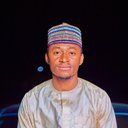 Umar Abdulaziz - @Umar_abdulaziz6 - Twitter