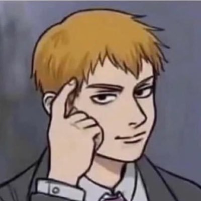 SuprithG's profile picture. £0є | τє¢ɧȠ0ʆ0gɣ | Qµαʆ!†ɣ ДȠαʆɣƽ!ƽ | Яєα∂!Ƞg | ￦ɍ!†!Ƞg | Я!∂!Ƞg | §ɧαɍє | Çαɍє | £!ʃє