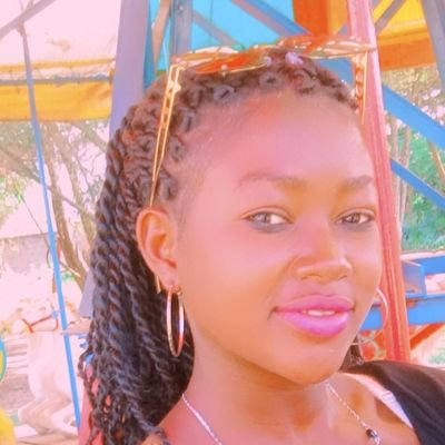 #A boss baby 🥰 #an iron lady ❤️# papa's favorite 🍒🌹🌹.