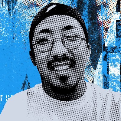 njxvu's profile picture. 