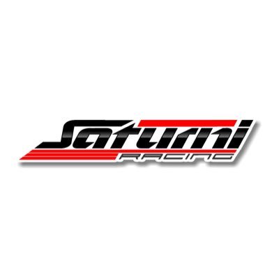 Saturni Racing