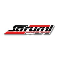Saturni Racing(@SaturniRacing) 's Twitter Profile Photo