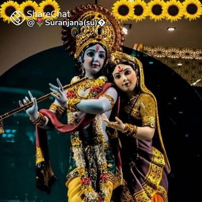 AmitMan19045958's profile picture. 