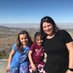 Cheryl Phillabaum (@cherylphillaba1) Twitter profile photo Cheryl Phillabaum (@cherylphillaba1) Twitter profile photo
