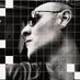 ๐ป๐ช๐คCoc0๐ค๐บ๐ธ (@len_art_real) Twitter profile photo ๐ป๐ช๐คCoc0๐ค๐บ๐ธ (@len_art_real) Twitter profile photo