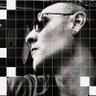 len_art_real's profile picture. lenartista textual.