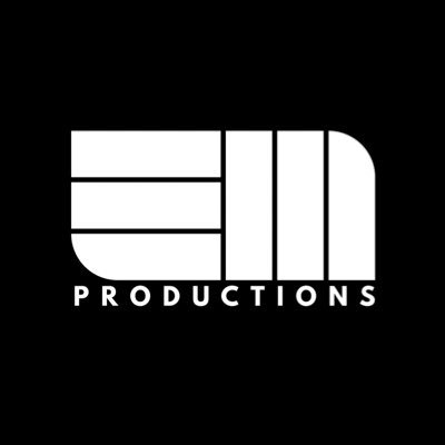 EM Productions Profile