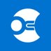 BioMagnetic Solutions (@biomagneticsoln) Twitter profile photo