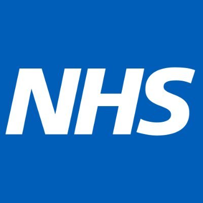 NHS East Riding of Yorkshire CCG