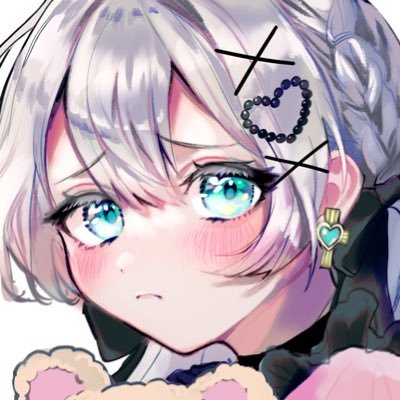 ぽたくの全力壁打ちです独り言も言います 趣味程度の配信切り抜きもここ フォローはお好きに i: @escargot0101  本垢:@Nurari_Shio