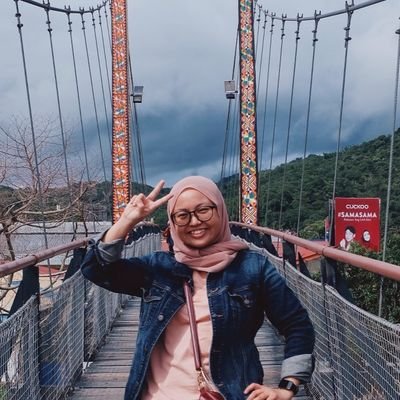 Stand with Palestine 🇵🇸