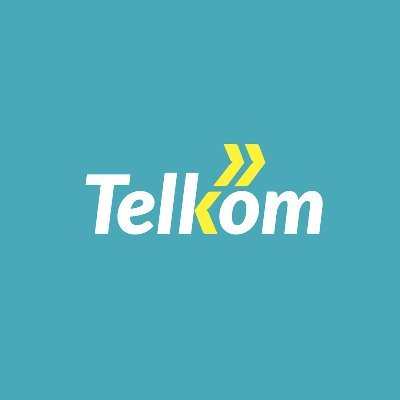 TelkomKenya Profile Picture