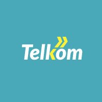 Telkom Kenya(@TelkomKenya) 's Twitter Profile Photo