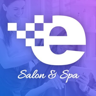 Empowering salons 💇 & spas 🧖‍♀️ with an all-in-one salon & spa management software! 💅 #EnvisionThePossibilities