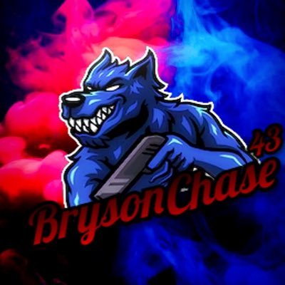I am a twitch streamer who streams the best content you will ever find. Schedule: Will change soon Mon - Sat - 10PM EST