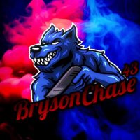 brysonchase43 (@brysonchase43) 's Twitter Profile