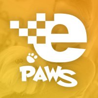 Envision Paws (@EnvisionPaws) 's Twitter Profile Photo