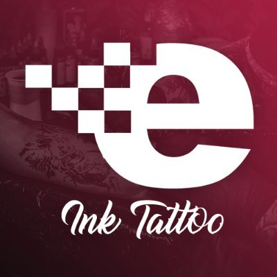 envisionink's profile picture. The all-in-one tattoo 💉 studio management software for tattoo shop operations & growth! 💥 #EnvisionThePossibilities