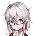 鐘本響花🔔🌸音楽もやってたV (@kyoka_vtuber) Twitter profile photo 鐘本響花🔔🌸音楽もやってたV (@kyoka_vtuber) Twitter profile photo
