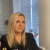 KeriHarvey (@keriharvey65) Twitter profile photo KeriHarvey (@keriharvey65) Twitter profile photo