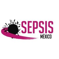 Sepsis México 🇲🇽 (@sepsis_mx) 's Twitter Profile Photo