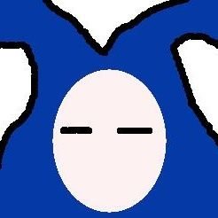 hashiko_motty's profile picture. フィギュアで写真撮って遊んでおります
ぬいぐるみ集めたり出かけたり色々
特撮（ウルトラマン、仮面ライダー）　すみっコぐらし　フィギュア

好きなキャラ　渡辺曜　リモコンブロス＆エンジンブロス