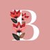 B🌸 (@bstancaa) Twitter profile photo B🌸 (@bstancaa) Twitter profile photo