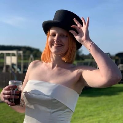 Lorijayne86 Profile Picture