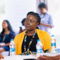 Inyang Umoren (@inyangumoren) 's Twitter Profile Photo Inyang Umoren (@inyangumoren) 's Twitter Profile Photo