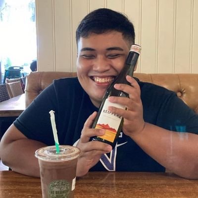GerbieDeguzman's profile picture. I'm the nicest rude person you'll ever met.