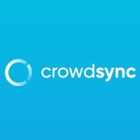 CrowdSync Technology (@crowdsyncled) 's Twitter Profile