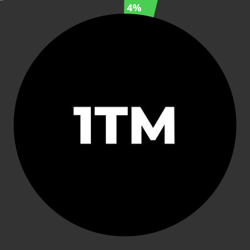 1TM is a decentralized collaboration platform that rewards brands, creators, and enthusiasts as they build their creative projects.