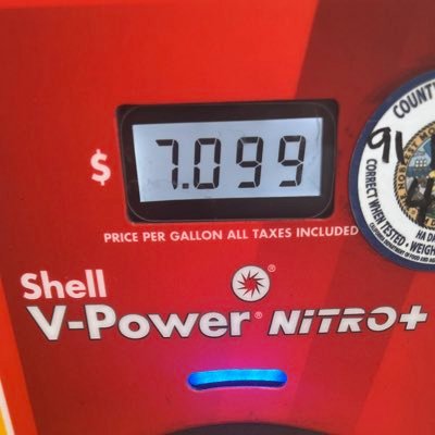 LibConversion's profile picture. Catholic, Husband, Son, Brother, Pilot. No, I don’t respect your pronouns.