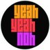 Yeah Yeah Noh (@yeahyeahnoh2) Twitter profile photo Yeah Yeah Noh (@yeahyeahnoh2) Twitter profile photo