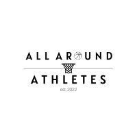 All Around Athletes (@allaroundath) 's Twitter Profile