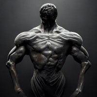 Midjourney Storytelling (@ai_storytelling) 's Twitter Profile
