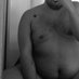 A (@urlittlebigboyx) Twitter profile photo A (@urlittlebigboyx) Twitter profile photo