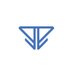 Volante Sports (@volante_sports_) Twitter profile photo Volante Sports (@volante_sports_) Twitter profile photo
