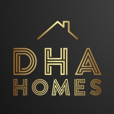 DhaHomes's profile picture. Introducing people to houses until they find the one they love