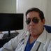 Raul Rodriguez M. MD (@raulamarillo07) Twitter profile photo Raul Rodriguez M. MD (@raulamarillo07) Twitter profile photo
