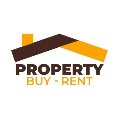Property Buy Rent is a portal, where you can find better customers or investors for your commercial and residential properties to Sell, Buy and Rent, post your