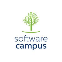 Software Campus(@softwarecampus1) 's Twitter Profileg
