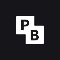 PocketBase (@pocketbase) 's Twitter Profile