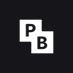 PocketBase (@pocketbase) Twitter profile photo