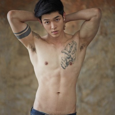 phimviet115's profile picture. Looking for fwb 
Follow me, inbox

Cách làm tình tới 30 phut
https://t.co/YhBN0sZCi1

https://t.co/CazIwKjHTV