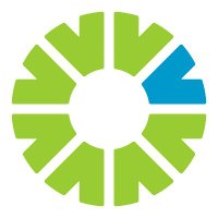 AltCap (@altcapkc) 's Twitter Profile