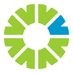 AltCap (@altcapkc) Twitter profile photo AltCap (@altcapkc) Twitter profile photo