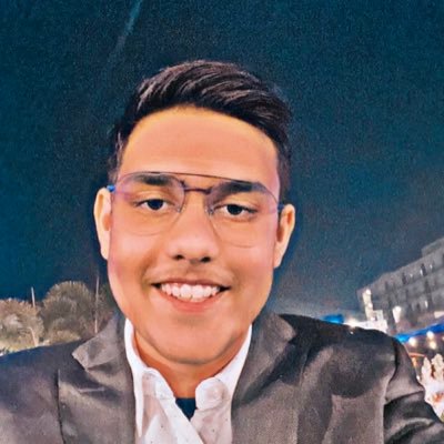 vivan_2495's profile picture. 