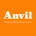 Anvil Consulting Ltd (@ConsultingAnvil) Twitter profile photo